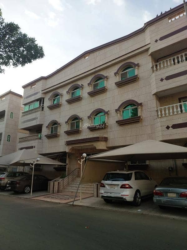 Apartment in Al Rawdah, North Jeddah at 50,000 1 Photos 87587958
