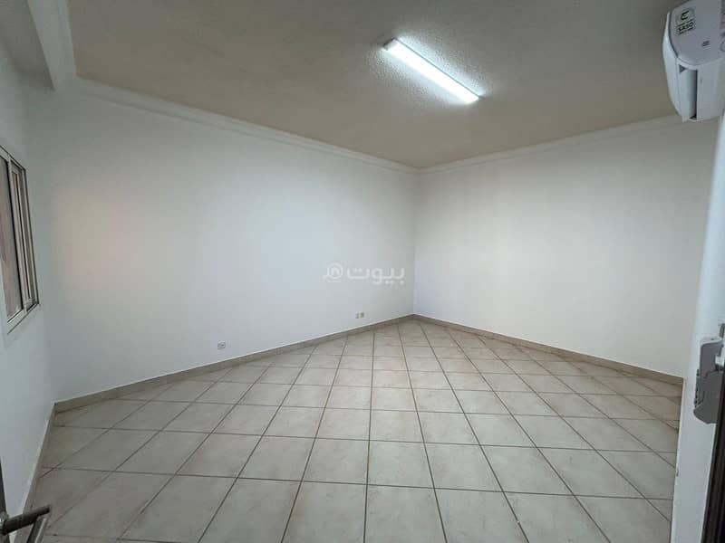 Villa in Al Rabwah, Central Riyadh at 120,000 20 Photos 87587969