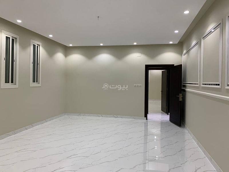 Villa in Al Masif, Tabuk at 6,500,000 24 Photos 87587287 Bayut KSA