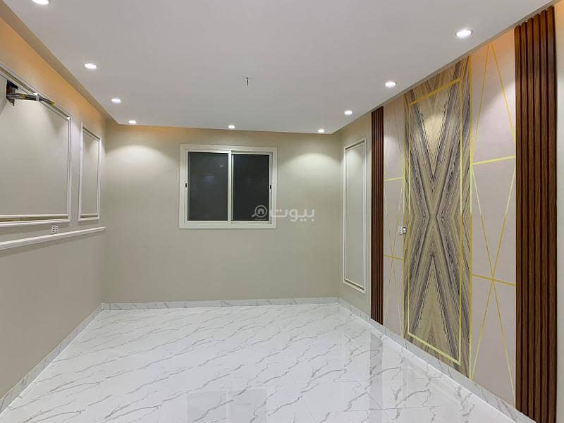 Villa in Al Masif, Tabuk at 6,500,000 24 Photos 87587287 Bayut KSA