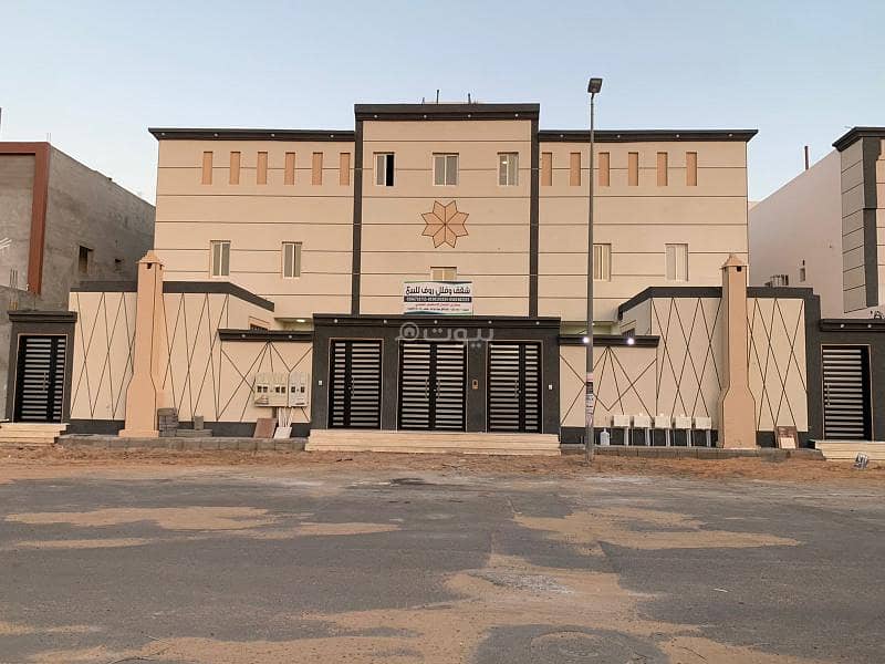 Villa in Al Masif, Tabuk at 6,500,000 24 Photos 87587287 Bayut KSA