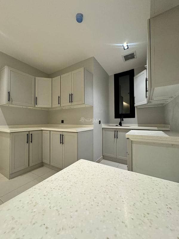 Apartment in Al Malqa, North Riyadh at 93,000 7 Photos 87588089