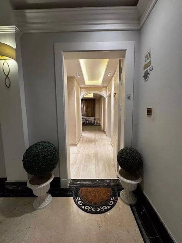 Apartment in Al Malqa, North Riyadh at 110,000 8 Photos 87588172