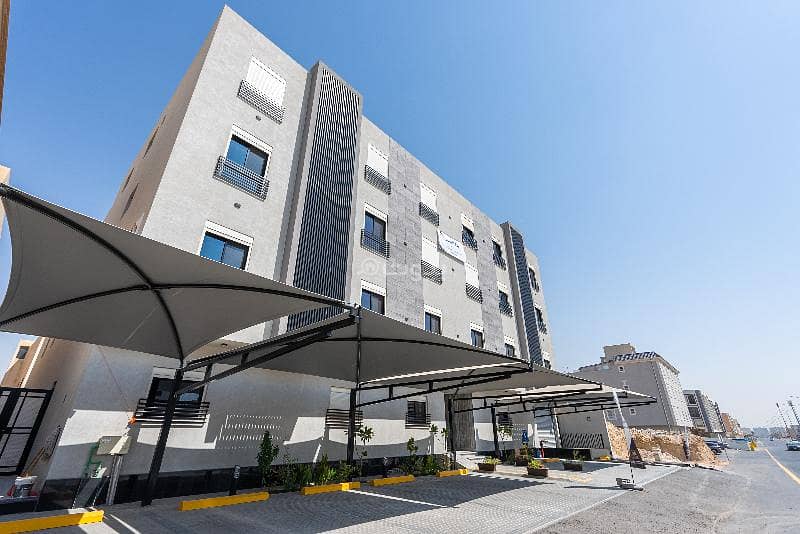 Apartment in Al Malqa, North Riyadh at 85,000 38 Photos 87585424