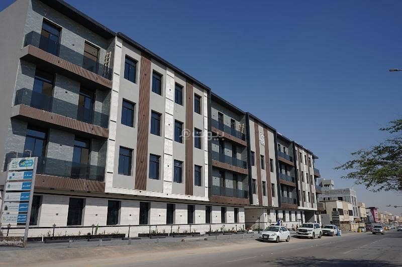 Apartment in Al Rawdah, East Riyadh at 1,259,000 5 Photos 87589705