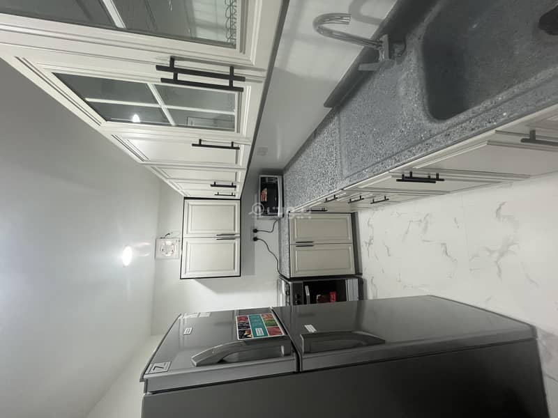 Apartment in Al Rawdah, East Riyadh at 39,600 4 Photos 87591049