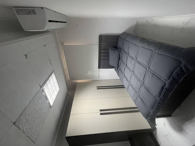 Apartment in Al Rawdah, East Riyadh at 39,600 4 Photos 87591049