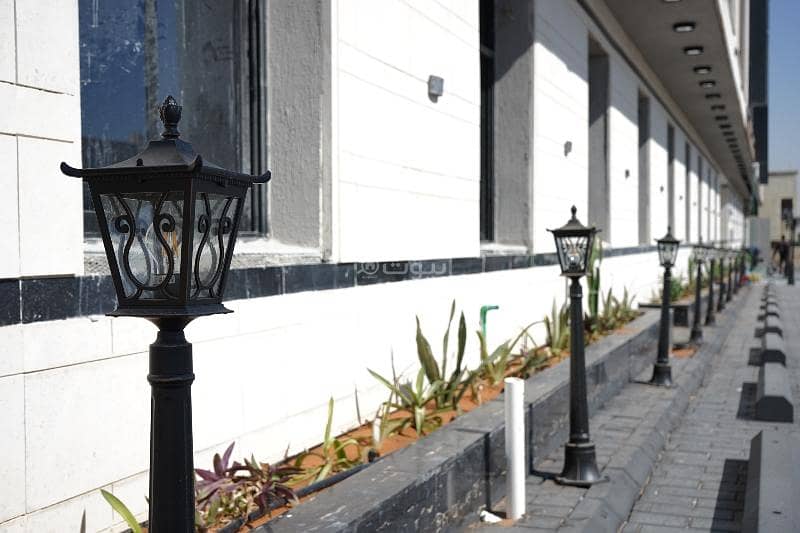 Apartment in Al Rawdah, East Riyadh at 1,239,000 5 Photos 87582898