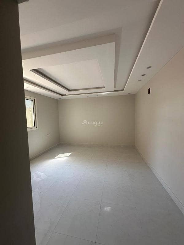 Apartment in Al Narjis, North Riyadh at 40,000 10 Photos 87591417