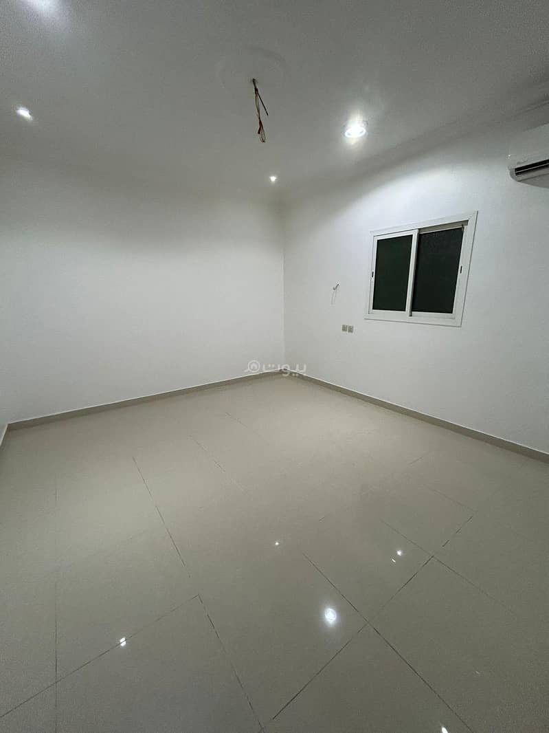 Apartment in Al Aqiq, North Riyadh at 65,000 3 Photos 87589582