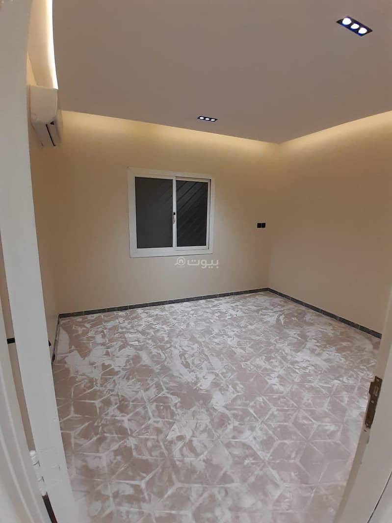 Apartment in Al Rawdah, East Riyadh at 30,000 5 Photos 87592013
