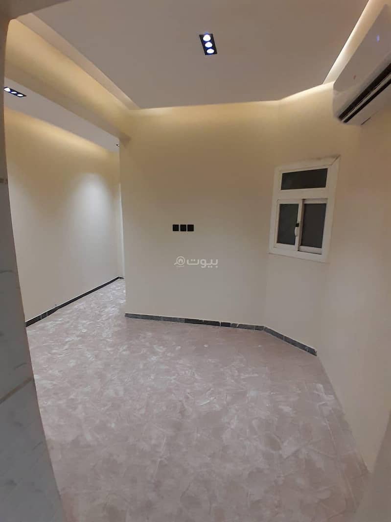 Apartment in Al Rawdah, East Riyadh at 30,000 5 Photos 87592013