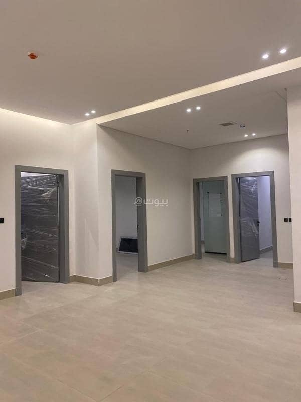 Apartment in Al Rawdah, East Riyadh at 1,090,000 4 Photos 87592810