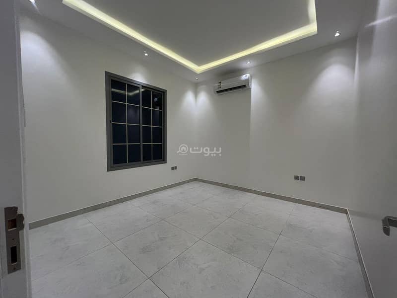 Floor in Al Rabwah, Central Riyadh at 65,000 10 Photos 87593233
