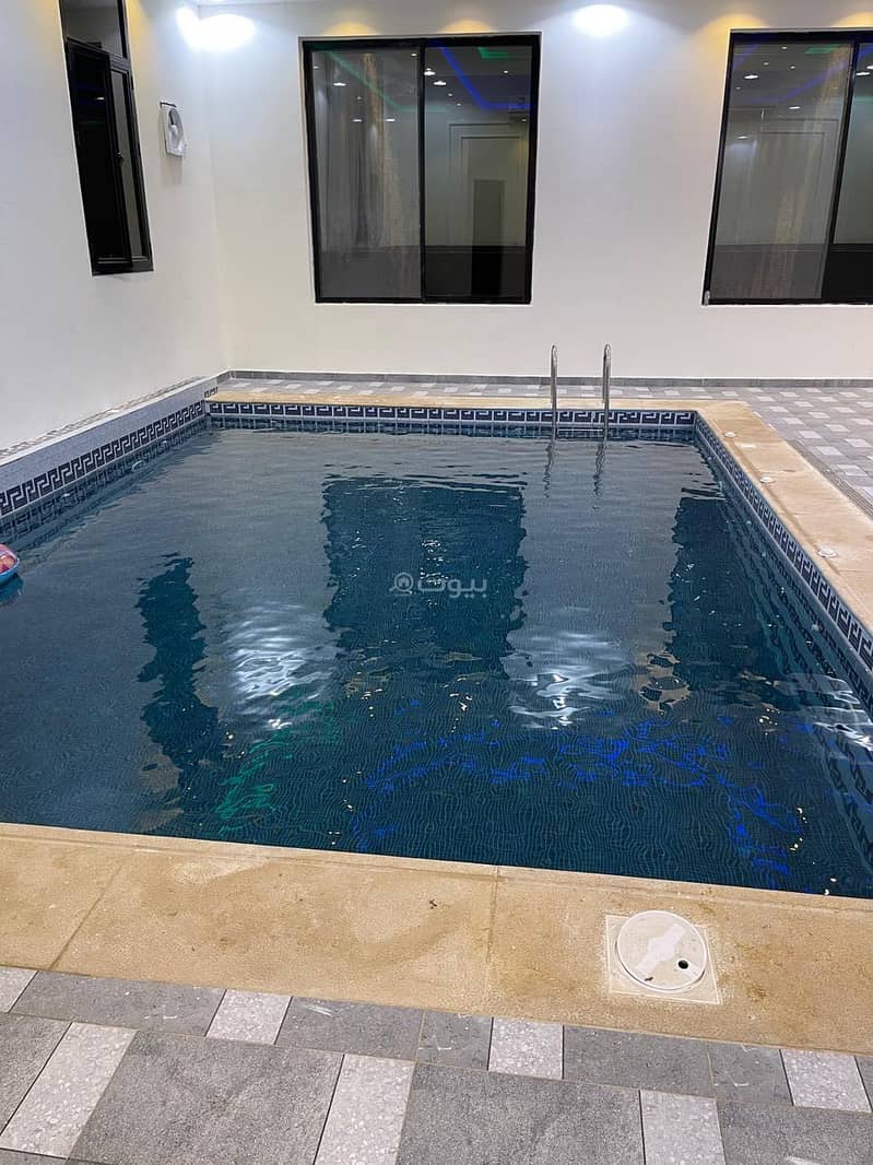 Rest house in Al Luluah, Al Muzahimiyah Riyadh Region at 5,000,000 23