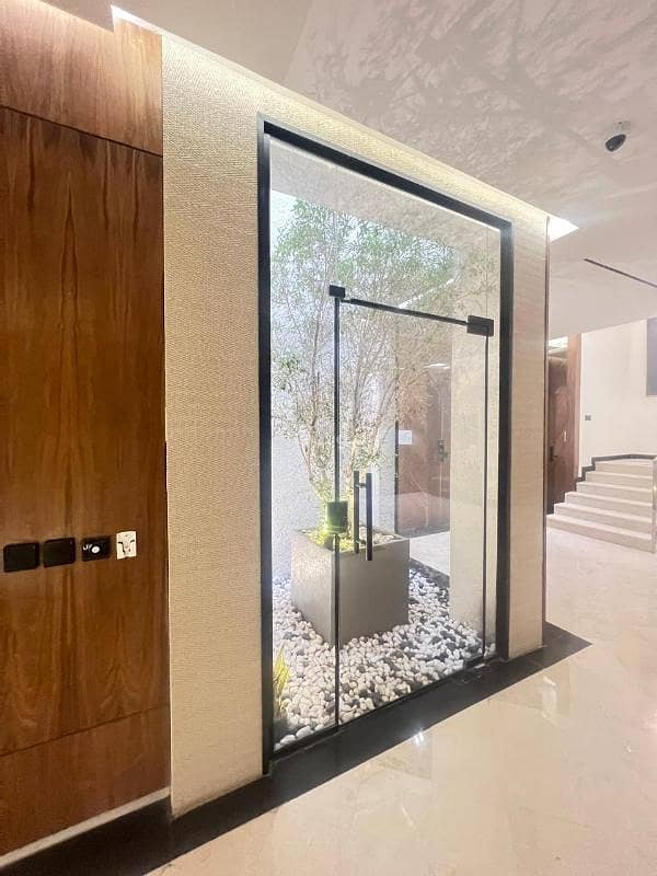 Apartment in Al Munsiyah, East Riyadh at 1,070,000 16 Photos