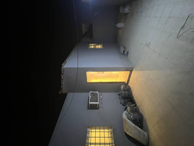 Apartment in Al Aqiq, North Riyadh at 60,000 12 Photos 87594020