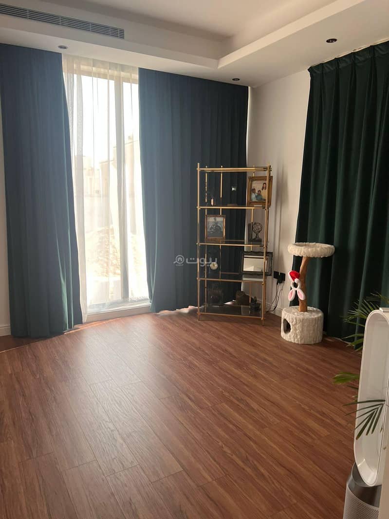 Villa in Al Qirawan, North Riyadh at 240,000 12 Photos 87594019