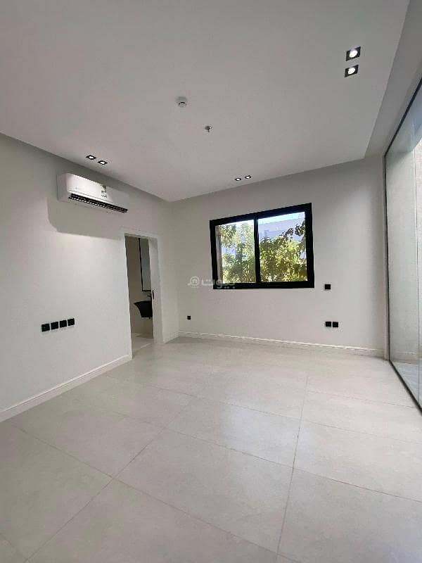 Apartment in Al Munsiyah, East Riyadh at 1,070,000 12 Photos