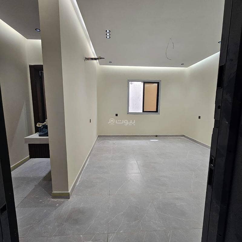 Apartment in Al Naim, North Jeddah at 750,000 18 Photos 87594018