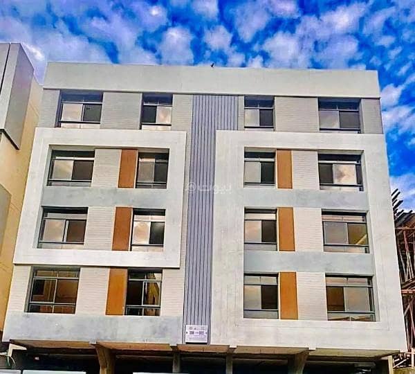 Apartment in Al Naim, North Jeddah at 750,000 18 Photos 87594018