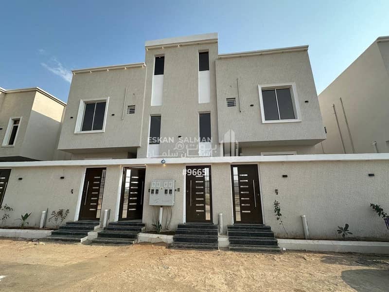 Apartment in Al Rawdah, Abu Arish at 540,000 7 Photos 87594086