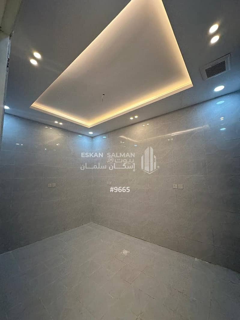 Apartment in Al Rawdah, Abu Arish at 540,000 7 Photos 87594086