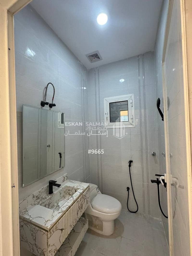 Apartment in Al Rawdah, Abu Arish at 540,000 7 Photos 87594086