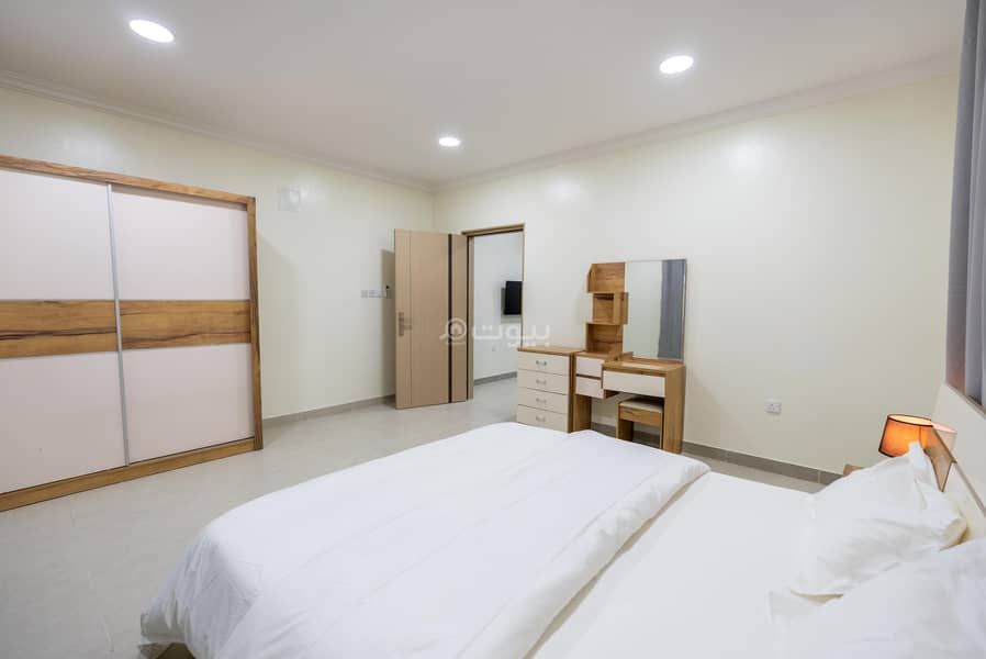 Building in Al Malaz, East Riyadh at 30,000 12 Photos 87593446