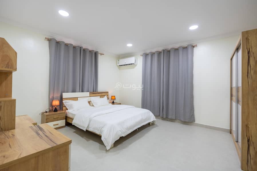 Building in Al Malaz, East Riyadh at 30,000 12 Photos 87593446