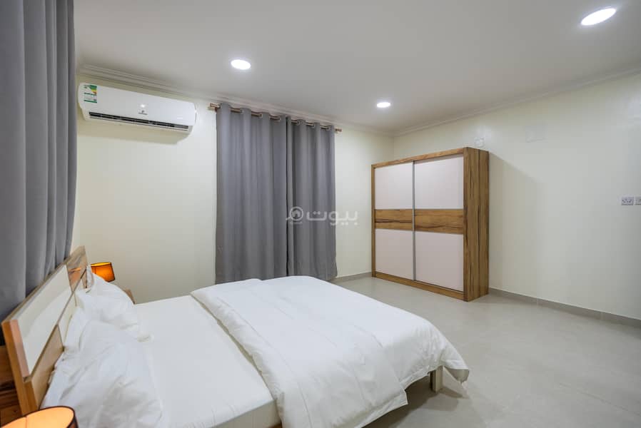 Building in Al Malaz, East Riyadh at 30,000 12 Photos 87593446