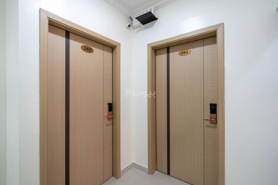 Building in Al Malaz, East Riyadh at 30,000 12 Photos 87593446