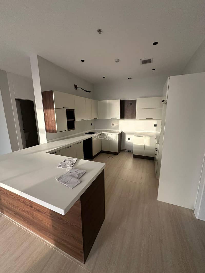 Apartment in Al Narjis, North Riyadh at 75,000 9 Photos 87594004