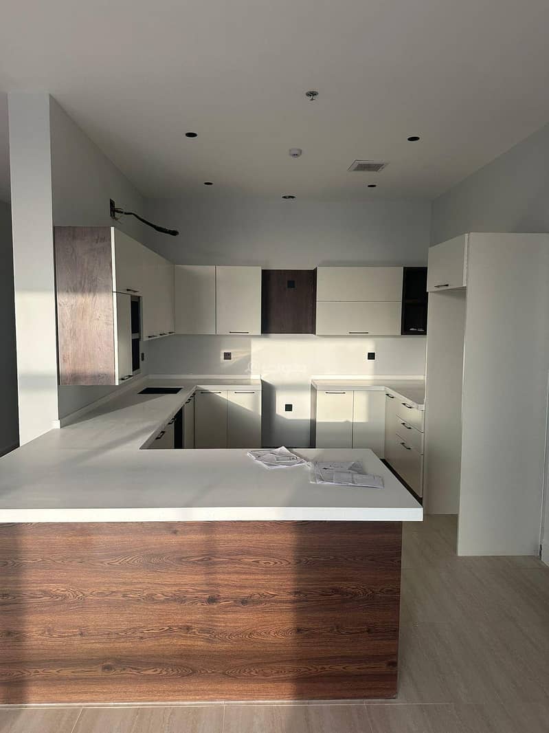 Apartment in Al Narjis, North Riyadh at 75,000 9 Photos 87594004