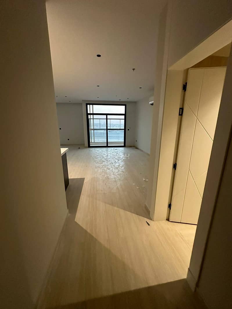 Apartment in Al Narjis, North Riyadh at 75,000 9 Photos 87594004