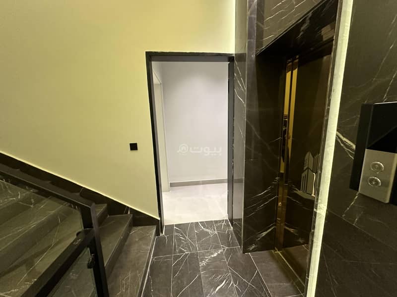 Floor in Qurtubah, East Riyadh at 1,850,000 13 Photos 87594069