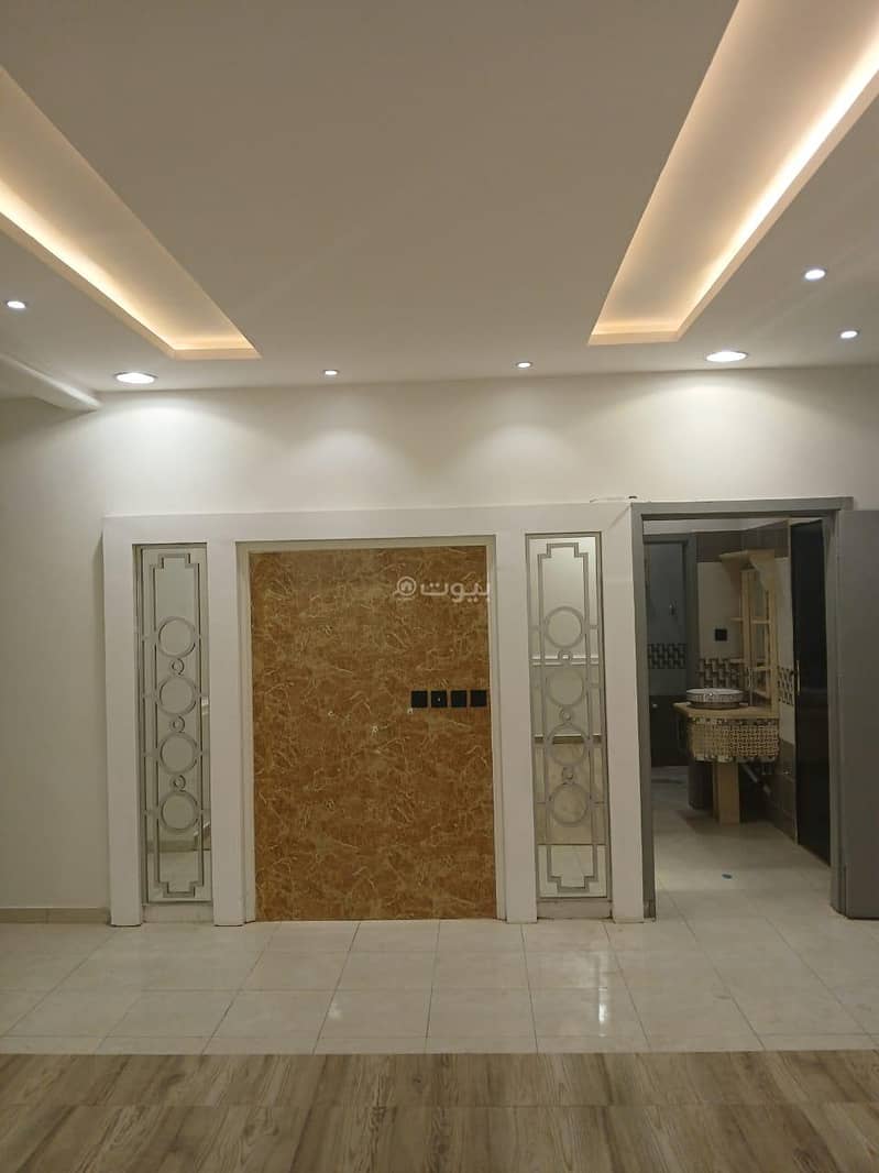 Apartment for sale in Al Ramal neighborhood, Riyadh 87594107 بيوت