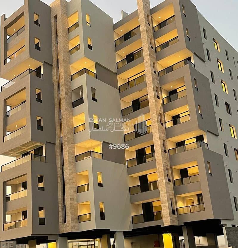 Apartment in Al Khour, Al Khobar at 800,000 8 Photos 87594132