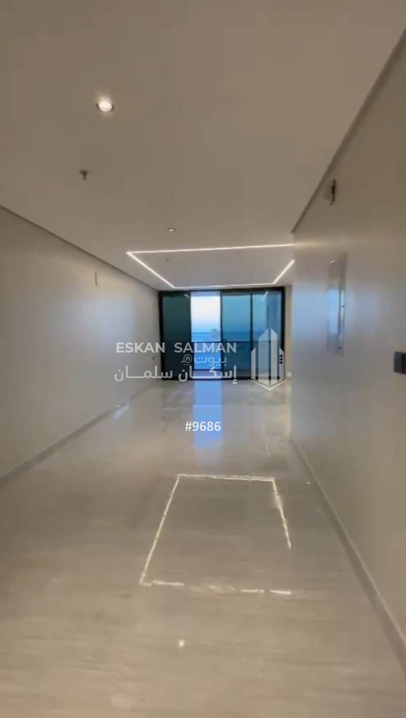 Apartment in Al Khour, Al Khobar at 800,000 8 Photos 87594132