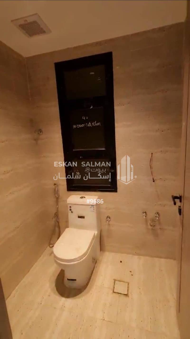 Apartment in Al Khour, Al Khobar at 800,000 8 Photos 87594132