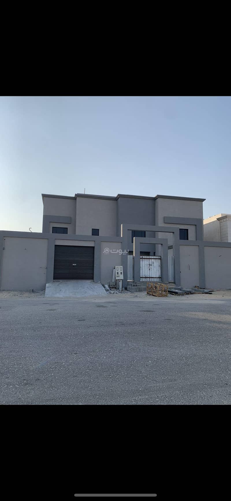 Villa in Al Sheraa, Al Khobar at 2,900,000 1 Photos 87594128