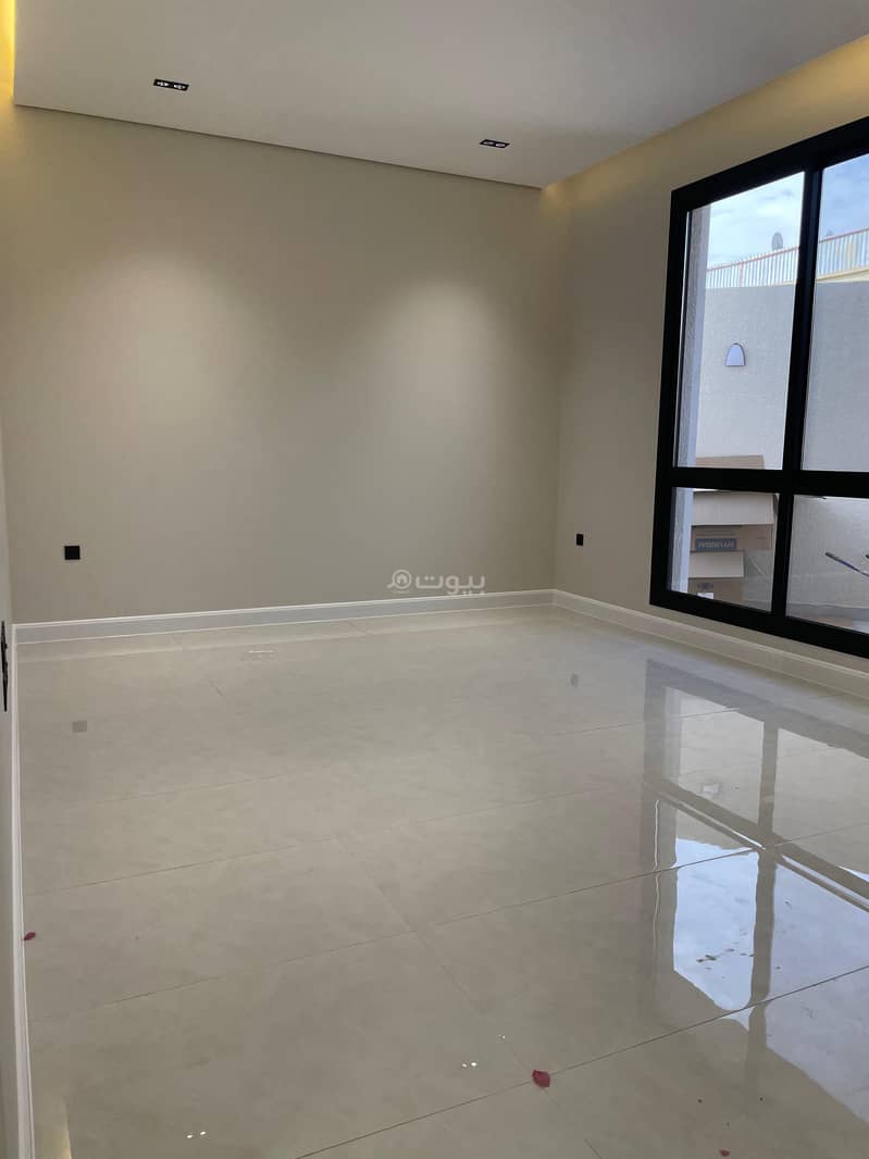 Residential building in Al Malaz, East Riyadh at 75,000 8 Photos