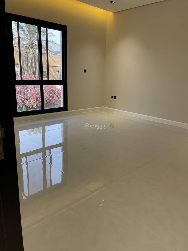 Residential building in Al Malaz, East Riyadh at 75,000 8 Photos