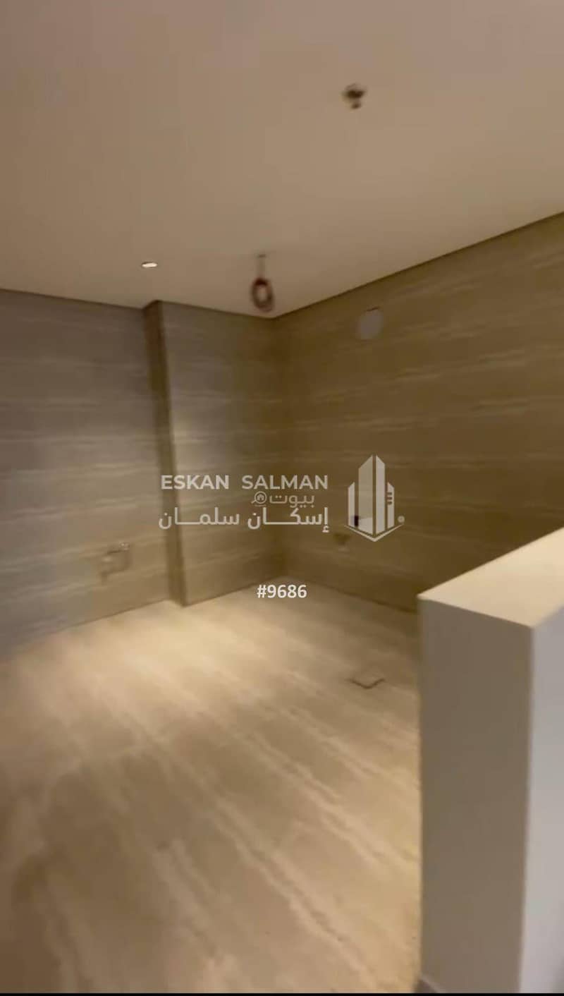 Apartment in Al Khour, Al Khobar at 800,000 8 Photos 87594212