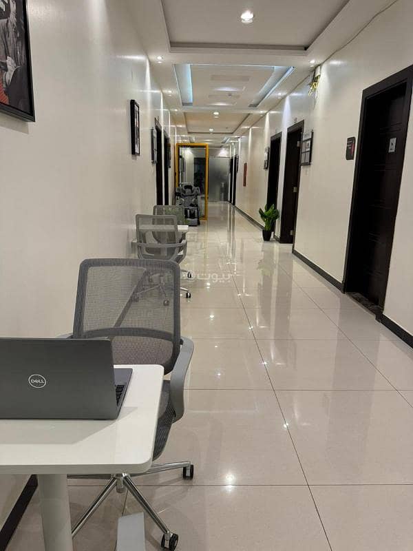 Office in Al Suwaidi, West Riyadh at 1,000 10 Photos 87594266