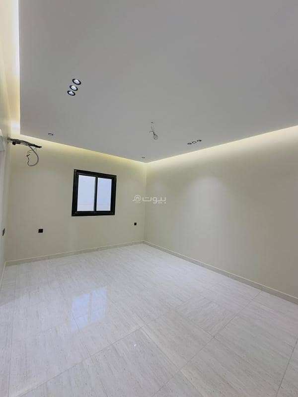 Apartment in Al Salamah, North Jeddah at 590,000 13 Photos 87594270