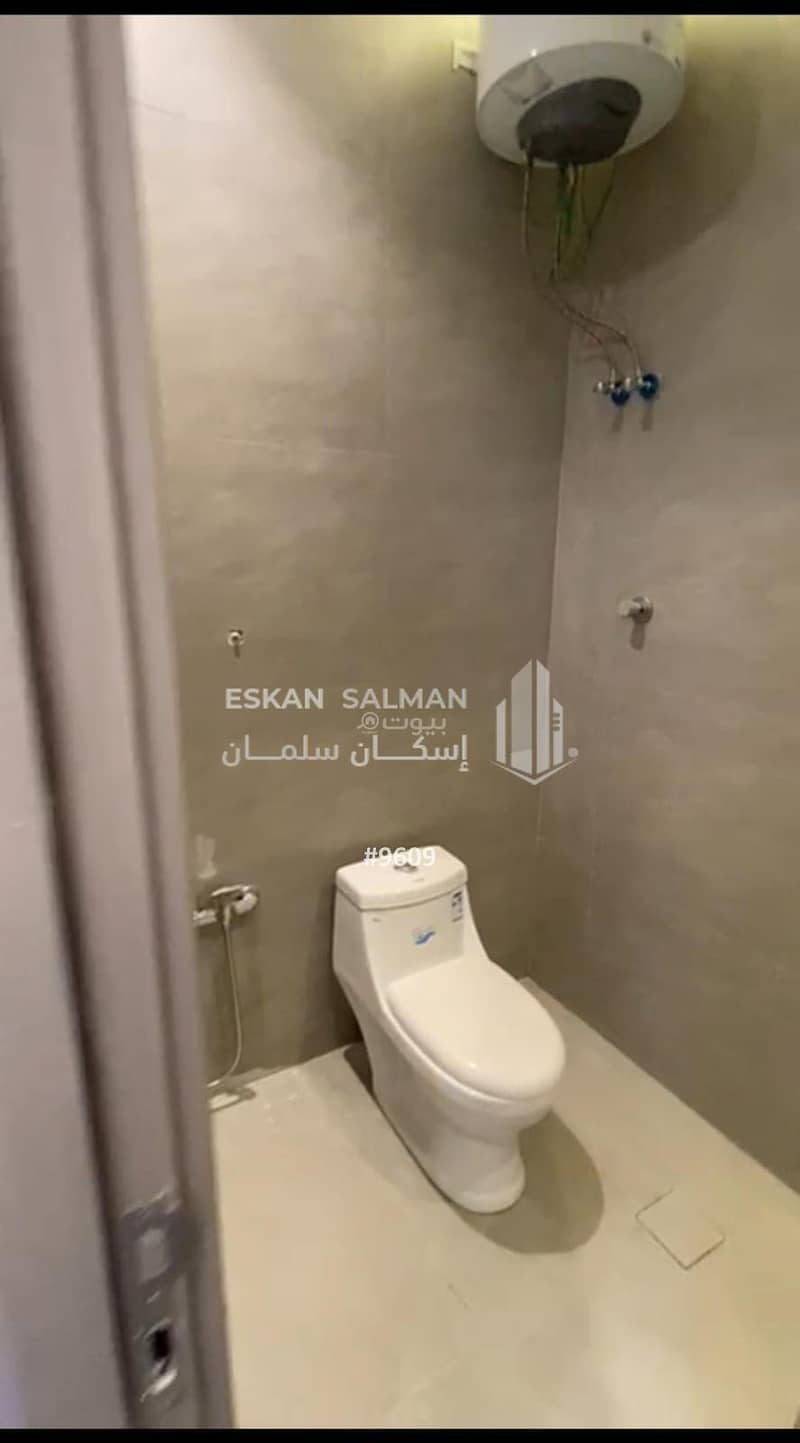 Apartment in Al Rimal, East Riyadh at 1,190,000 10 Photos 87594277