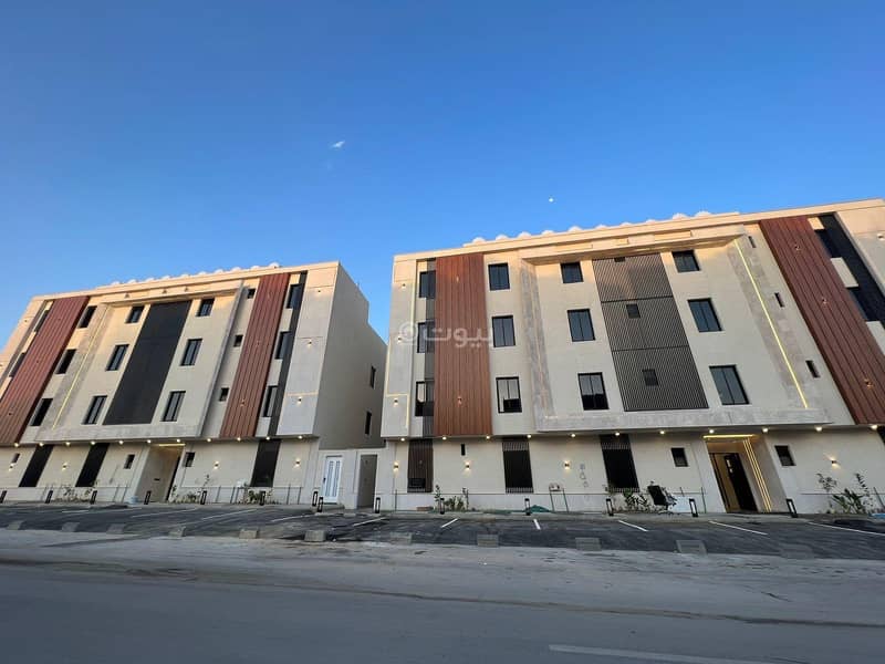 Apartment in Alawali, West Riyadh at 690,000 1 Photos 87594282