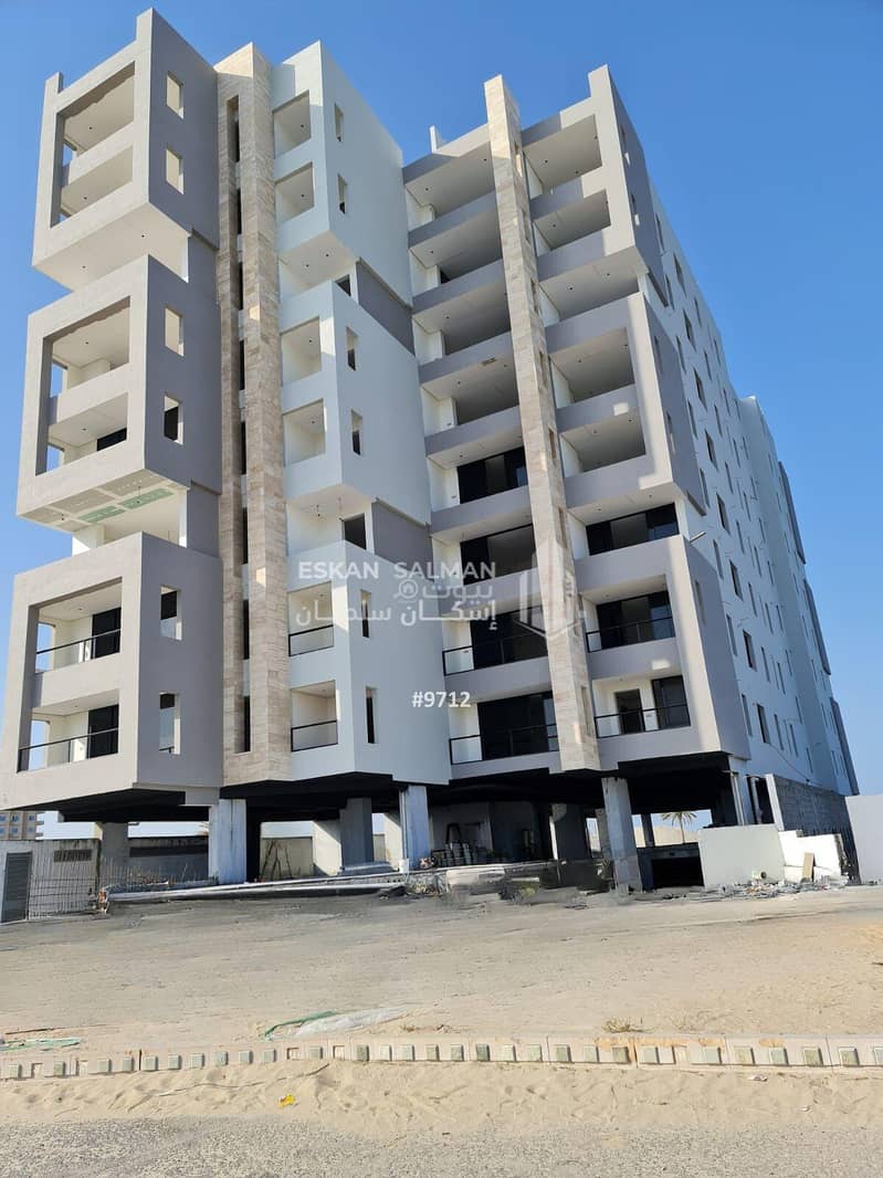Apartment in Al Khour, Al Khobar at 800,000 9 Photos 87594368