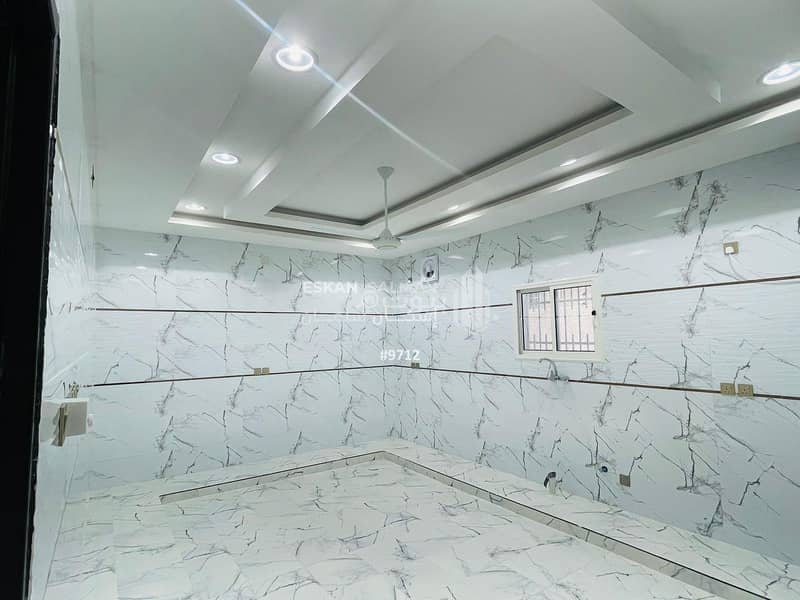 Apartment in Al Khour, Al Khobar at 800,000 9 Photos 87594368